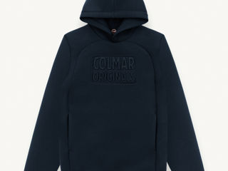 Colmar Hoodie Original Calitativ foto 2