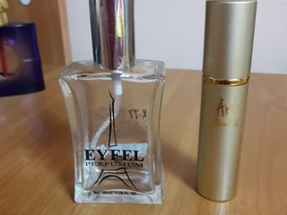Parfumerie în Republica Moldova Anunțuri Din Republica Moldova în