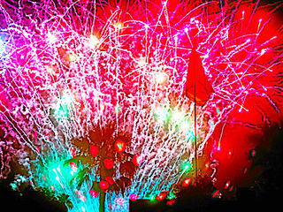 Artificii.md Centru,Botanica,Riscani,Ciocana si Centru