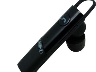 Продам Bluetooth-гарнитура Remax RB-T15 фото 2