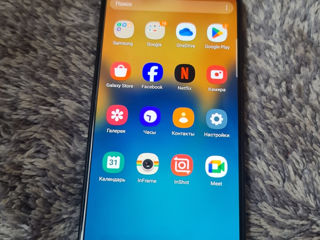 Vind Xiaomi Samsung Huawei foto 3