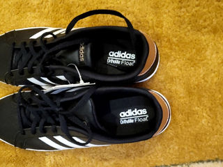 Adidas Coneo QT foto 2