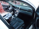 Volkswagen Passat foto 6