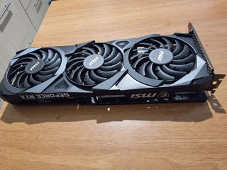 Rtx 3060ti 8gb foto 3