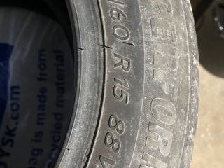 195/60 R 15 foto 2