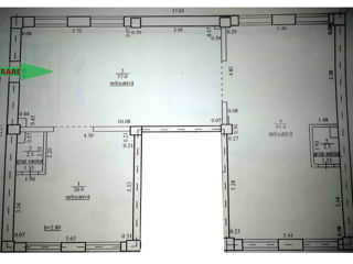 mun. Chişinău, sect. Buiucani str. Suceviţa, Oficii foto 10