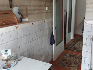 Apartament cu 2 camere, 52 m², Centru, Soroca foto 2