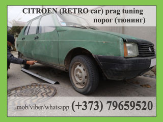 Prag dacia opel bmw golf toyota nissan olkswagen  ford mercedes kia skoda seat fiat honda chery byd foto 5