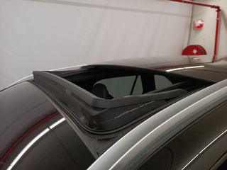 Mercedes GLC фото 11