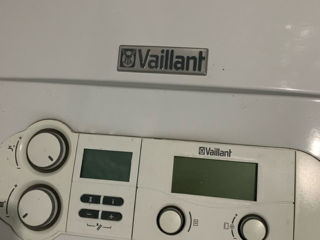 Vaillant foto 5