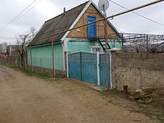 Дом Приднестровье foto 1