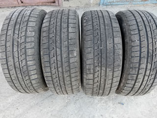 225/55 R17 foto 3