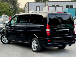 Mercedes Viano foto 5