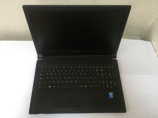 Lenovo B50 - 80  15.6 LED HD foto 3