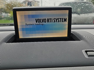 Volvo S40 foto 9