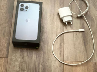 iPhone 13 Pro Max 256 Gb 86%