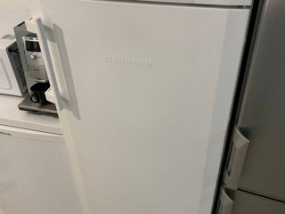 Морозильник Liebherr Premium NoFrost на 6 ящиков! foto 4