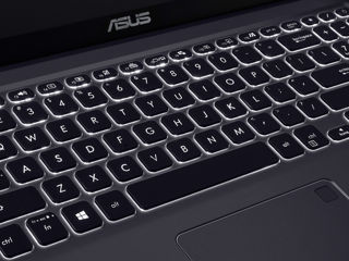Asus VivoBook X15 2024 Год/ 15,6" FHD/ i3 12 Gen/ IRIS XE/ 8Ram/ 256SSD/ Подсветка Клавиатуры/ Win11 foto 9