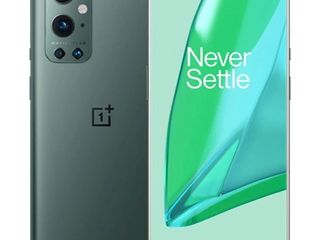 Смартфоны OnePlus по супер ценам ! OnePlus 12, 10T , 10pro, Nord CE 3 Lite !!! foto 7