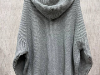 celine hoodie foto 6