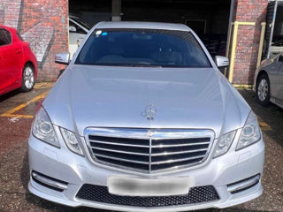 Piese mercedes dezmembrare w212 amg zapciasti мерседес амг 212 piese dezmembrare amg w212 zapciasti foto 2