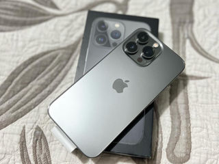 iPhone13