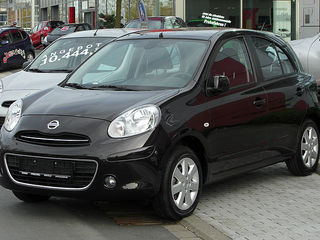 Suzuki Alto foto 6