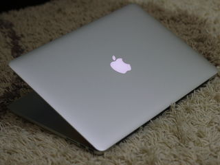 MacBook Pro 15 Retina (Late 2013/Core i7 8x3.8GHz/16Gb Ram/256Gb SSD/15.4" Retina IPS ) foto 4