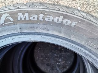 Matador 215. 50. 17R... 3000 lei foto 4