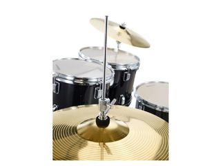 Set Tobe Acustice Startone Star Drum - Nou foto 7