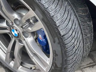 BMW 3 Series foto 18