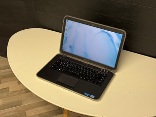 Dell Inspiron i5/8GB/1TB/15.6/Garantie! foto 5