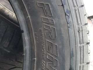 205/65R16c новые foto 3