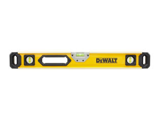 Nivele/уровни dewalt:dwht0-43248,dwht0-43224,dwht0-43172,dwht42525-0,dwht0-43003