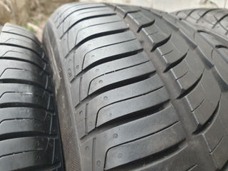 185/65/ R15- Pirelli. foto 8