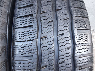 215/75/ R16-c- Nexen. foto 4