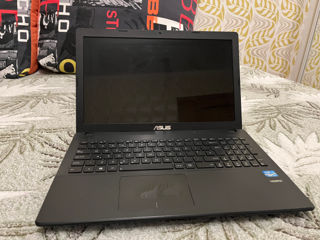 Se vinde / Acer Aspire 7250   si    Asus F551C  La piese ! foto 8