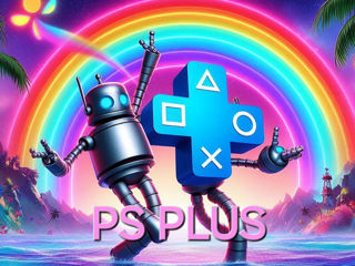 Подписки для PlayStation Ps Plus EA Play в Молдове Abonament Essential Extra Premium пополнение PSN foto 17
