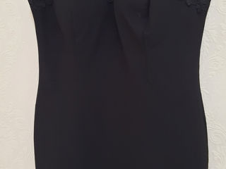 Rochie neagra