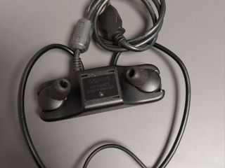 Sony Walkman MP3 Player foto 6