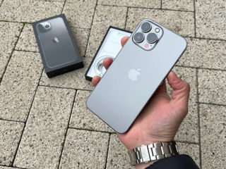 iPhone 13 Pro Max 128Gb Space Gray foto 1