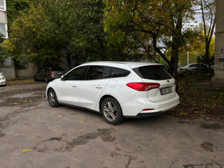 Аренда/Прокат Авто в Кишиневе/Молдове фото 3