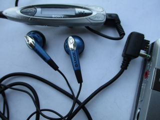 Sony.Walkman.Pleer-Rеcorder WM-GX 688. autoreverse recording.Made in Japan foto 10