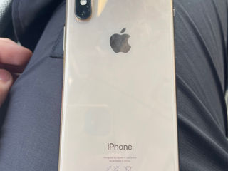 Iphone XS