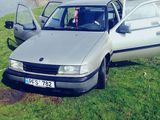 Opel Vectra foto 1