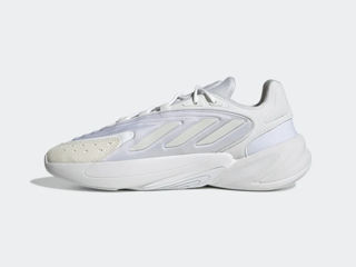 Adidasi Adidas Ozelia foto 1