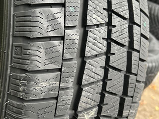 235/60 R17C Falken EuroWinter/ Доставка, livrare toata Moldova foto 5