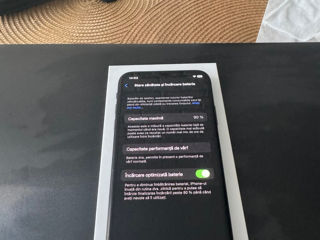 Iphone X 64 GB foto 2