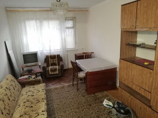 Închiriere  apartament Botanica