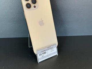 Apple. iPhone 13 Pro Max 256GB. 10990Lei